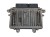 KOMPUTER STEROWNIK SILNIKA MERCEDES A W169 LIFT (2008-2012) 2.0 CDI 82KM A6