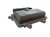 KOMPUTER STEROWNIK SILNIKA MERCEDES A W169 LIFT (2008-2012) 2.0 CDI 82KM A6