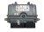KOMPUTER STEROWNIK SILNIKA MERCEDES A W169 LIFT (2008-2012) 2.0 CDI 82KM A6