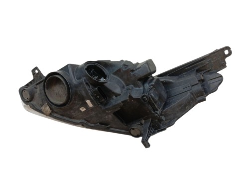 LAMPA PRAWY PRZÓD FORD C-MAX MK2 (2010-2015) 1.0 EcoBoost 125KM AM51-13W029