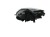 LAMPA PRAWY PRZÓD FORD C-MAX MK2 (2010-2015) 1.0 EcoBoost 125KM AM51-13W029