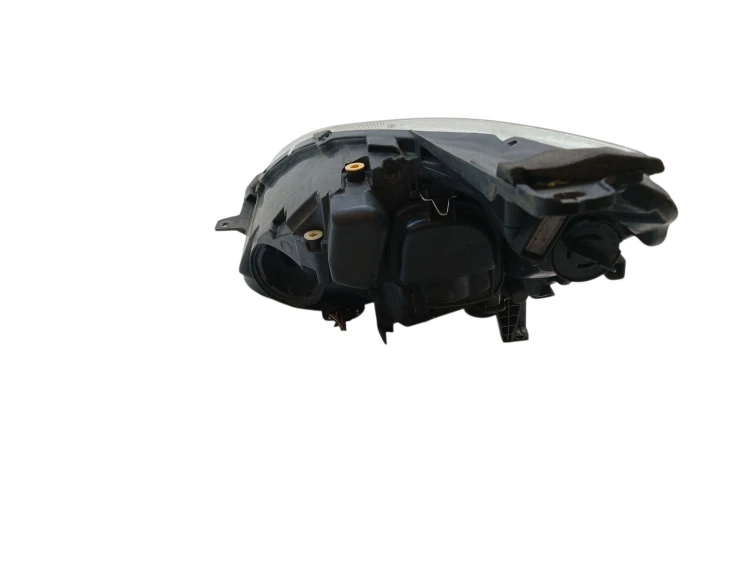 LAMPA PRAWY PRZÓD FORD C-MAX MK2 (2010-2015) 1.0 EcoBoost 125KM AM51-13W029