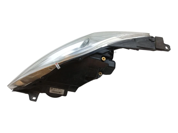 LAMPA PRAWY PRZÓD FORD C-MAX MK2 (2010-2015) 1.0 EcoBoost 125KM AM51-13W029
