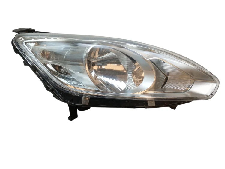 LAMPA PRAWY PRZÓD FORD C-MAX MK2 (2010-2015) 1.0 EcoBoost 125KM AM51-13W029