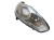 LAMPA PRAWY PRZÓD FORD C-MAX MK2 (2010-2015) 1.0 EcoBoost 125KM AM51-13W029