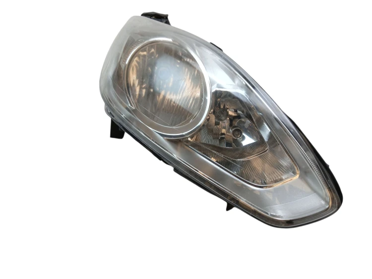 LAMPA PRAWY PRZÓD FORD C-MAX MK2 (2010-2015) 1.0 EcoBoost 125KM AM51-13W029