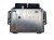 KOMPUTER STEROWNIK SILNIKA FORD C-MAX MK2 (2010-2015) 1.0 EcoBoost 125KM CV