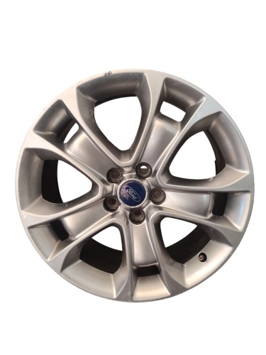 FELGA ALUMINIOWA FORD S-MAX MK2 (2015-2019) 2.0 TDCI 150KM CJ5C-1007-C1B