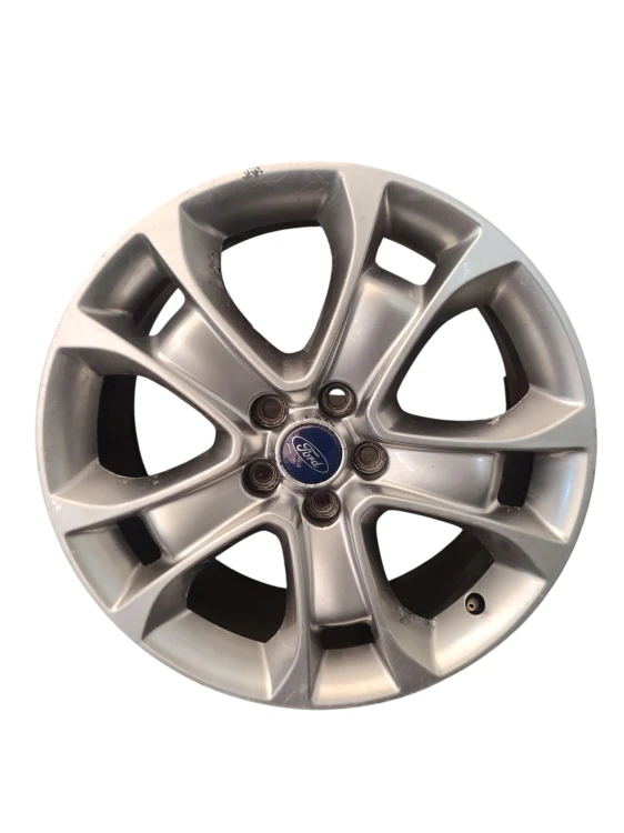 FELGA ALUMINIOWA FORD S-MAX MK2 (2015-2019) 2.0 TDCI 150KM CJ5C-1007-C1B