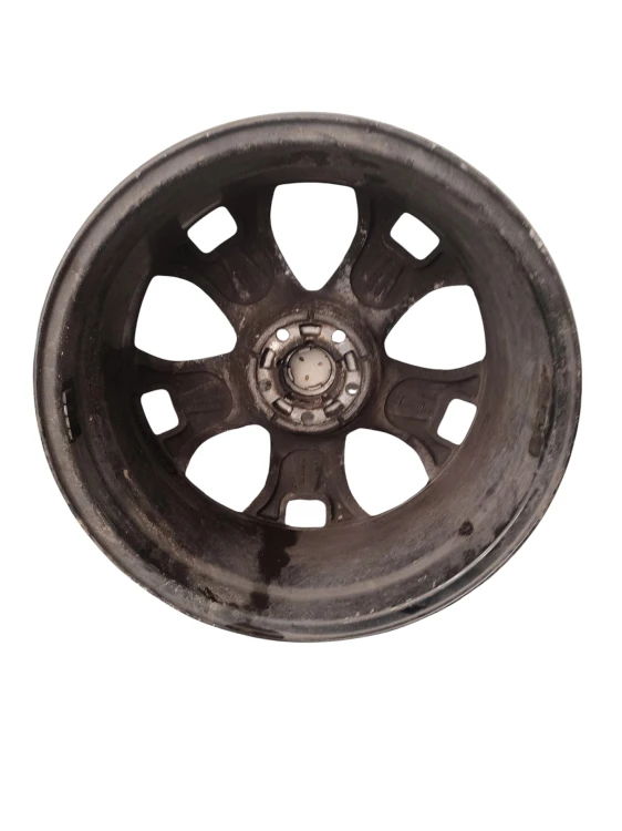FELGA ALUMINIOWA FORD S-MAX MK2 (2015-2019) 2.0 TDCI 150KM CJ5C-1007-C1B