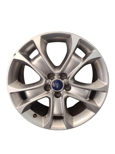 FELGA ALUMINIOWA FORD S-MAX MK2 (2015-2019) 2.0 TDCI 150KM CJ5C-1007-C1B