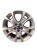 FELGA ALUMINIOWA FORD S-MAX MK2 (2015-2019) 2.0 TDCI 150KM CJ5C-1007-C1B