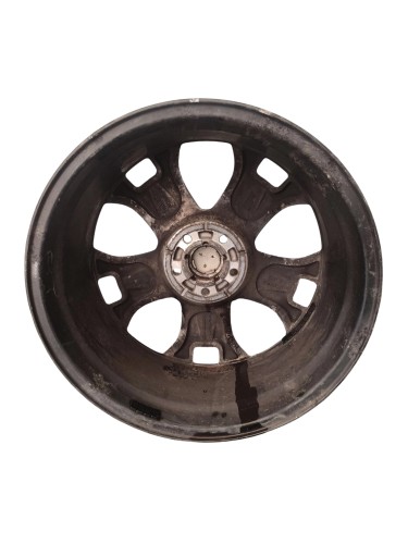 FELGA ALUMINIOWA FORD S-MAX MK2 (2015-2019) 2.0 TDCI 150KM CJ5C-1007-C1B