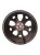 FELGA ALUMINIOWA FORD S-MAX MK2 (2015-2019) 2.0 TDCI 150KM CJ5C-1007-C1B