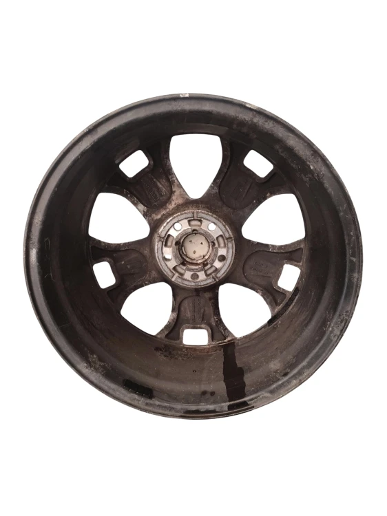 FELGA ALUMINIOWA FORD S-MAX MK2 (2015-2019) 2.0 TDCI 150KM CJ5C-1007-C1B