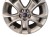 FELGA ALUMINIOWA FORD S-MAX MK2 (2015-2019) 2.0 TDCI 150KM CJ5C-1007-C1B