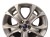 FELGA ALUMINIOWA FORD S-MAX MK2 (2015-2019) 2.0 TDCI 150KM CJ5C-1007-C1B