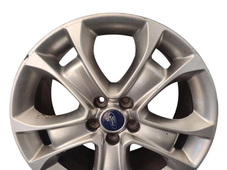 FELGA ALUMINIOWA FORD S-MAX MK2 (2015-2019) 2.0 TDCI 150KM CJ5C-1007-C1B