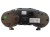 LICZNIK FORD C-MAX MK2 (2010-2015) 1.0 EcoBoost 125KM BM5T-10849-BJB