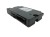 MODUŁ BLUETOOTH FORD C-MAX MK2 (2010-2015) 1.0 EcoBoost 125KM AM5T-14D212-C