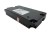 MODUŁ BLUETOOTH FORD C-MAX MK2 (2010-2015) 1.0 EcoBoost 125KM AM5T-14D212-C