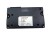MODUŁ BLUETOOTH FORD C-MAX MK2 (2010-2015) 1.0 EcoBoost 125KM AM5T-14D212-C