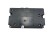 MODUŁ BLUETOOTH FORD C-MAX MK2 (2010-2015) 1.0 EcoBoost 125KM AM5T-14D212-C