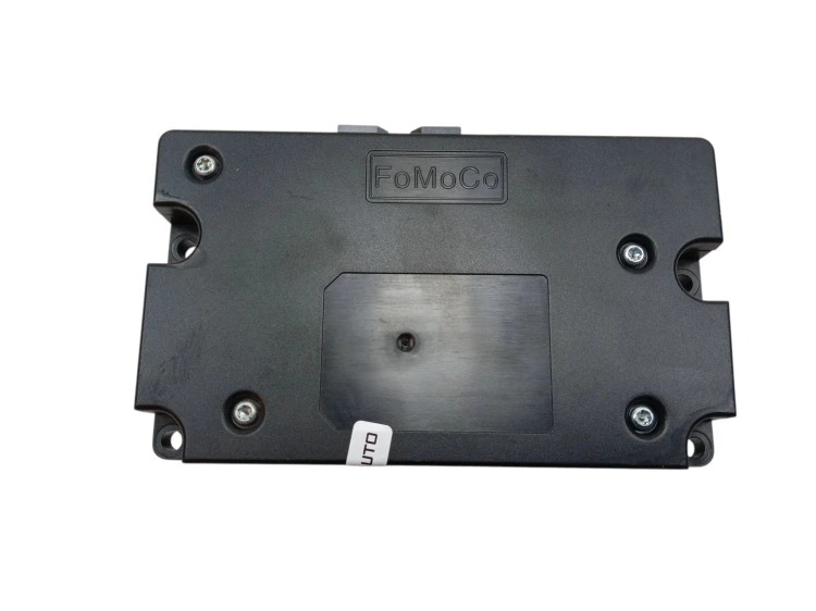 MODUŁ BLUETOOTH FORD C-MAX MK2 (2010-2015) 1.0 EcoBoost 125KM AM5T-14D212-C