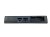 MODUŁ BLUETOOTH FORD C-MAX MK2 (2010-2015) 1.0 EcoBoost 125KM AM5T-14D212-C