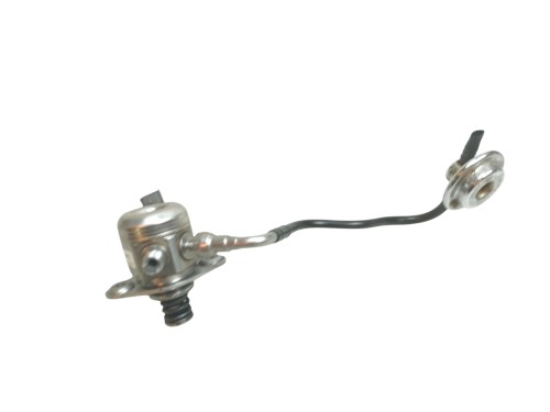 POMPA PALIWA FORD C-MAX MK2 (2010-2015) 1.0 EcoBoost 125KM CM5C-9D376-GA