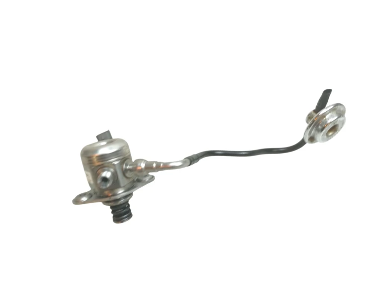 POMPA PALIWA FORD C-MAX MK2 (2010-2015) 1.0 EcoBoost 125KM CM5C-9D376-GA