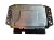 KOMPUTER STEROWNIK SILNIKA RENAULT MEGANE III (2008-2011) 1.4 TCE 130KM 237