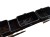 KOMPUTER STEROWNIK SILNIKA RENAULT MEGANE III (2008-2011) 1.4 TCE 130KM 237