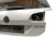 KLAPA BAGAŻNIKA VOLKSWAGEN GOLF VII LIFT (2016-2020) 2.0 TDI 150KM