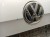 KLAPA BAGAŻNIKA VOLKSWAGEN GOLF VII LIFT (2016-2020) 2.0 TDI 150KM
