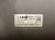 MAGLOWNICA SKODA OCTAVIA III (2012-2016) 2.0 TDI 184KM 5Q1423053Q