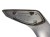 SPOILER KLAPY MAZDA 6 II GH (2007-2010) 2.0 CITD 140KM GS1M-51960