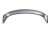 SPOILER KLAPY MAZDA 6 II GH (2007-2010) 2.0 CITD 140KM GS1M-51960