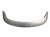 SPOILER KLAPY MAZDA 6 II GH (2007-2010) 2.0 CITD 140KM GS1M-51960