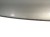 SPOILER KLAPY MAZDA 6 II GH (2007-2010) 2.0 CITD 140KM GS1M-51960