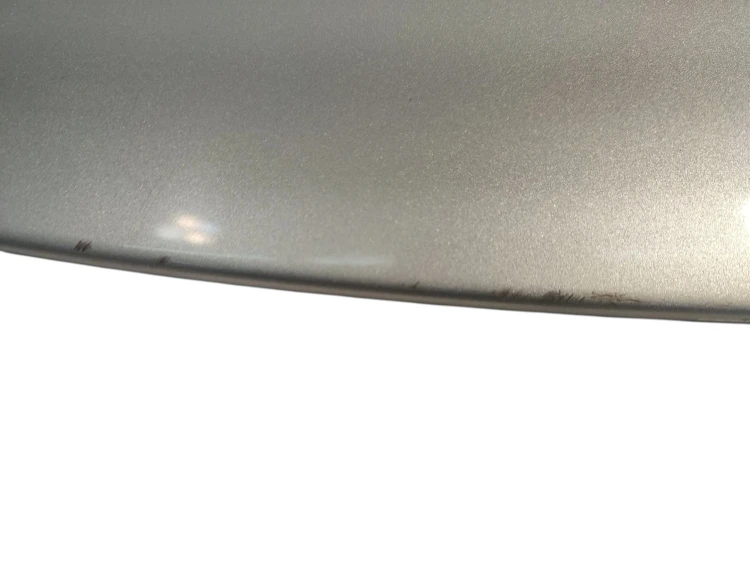 SPOILER KLAPY MAZDA 6 II GH (2007-2010) 2.0 CITD 140KM GS1M-51960