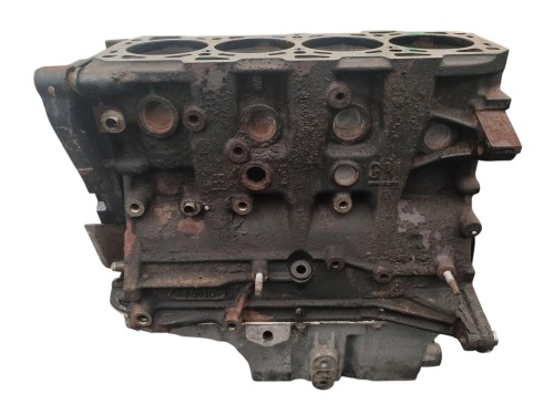 BLOK SILNIKA OPEL INSIGNIA A (2008-2013) 2.0 CDTI 160KM A20DTH