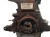 BLOK SILNIKA OPEL INSIGNIA A (2008-2013) 2.0 CDTI 160KM A20DTH