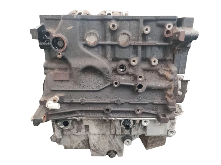 BLOK SILNIKA OPEL INSIGNIA A (2008-2013) 2.0 CDTI 160KM A20DTH