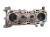 BLOK SILNIKA OPEL INSIGNIA A (2008-2013) 2.0 CDTI 160KM A20DTH