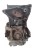 BLOK SILNIKA OPEL INSIGNIA A (2008-2013) 2.0 CDTI 160KM A20DTH