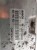 KOMPUTER STEROWNIK SILNIKA VOLKSWAGEN TOUAREG 022906032T