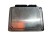 KOMPUTER STEROWNIK SILNIKA VOLKSWAGEN TOUAREG 022906032T