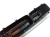 KOMPUTER STEROWNIK SILNIKA VOLKSWAGEN TOUAREG 022906032T