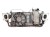 PAS PRZEDNI WZMOCNIENIE FORD C-MAX MK2 (2010-2015) 1.0 EcoBoost 125KM